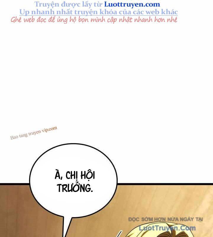 Chapter 135 - Image 53