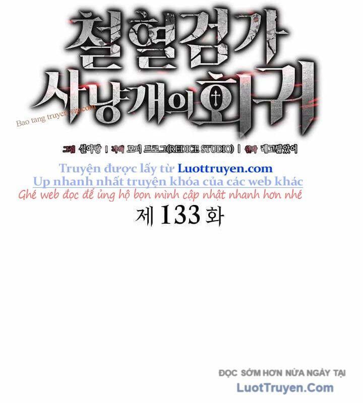 Chapter 135 - Image 62