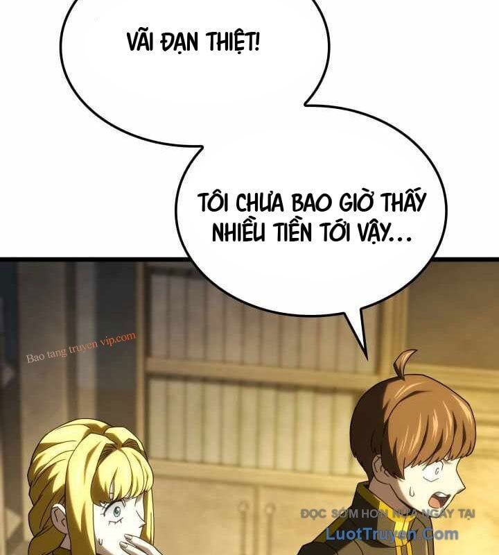 Chapter 135 - Image 70