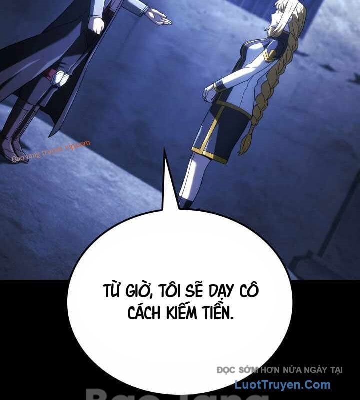 Chapter 135 - Image 77