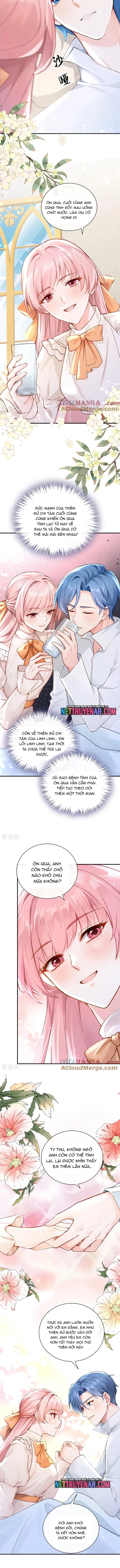 Hệ Thống Xuyên Nhanh: Ác Nam Không Dễ Chọc Chapter 219 - TC Truyện
