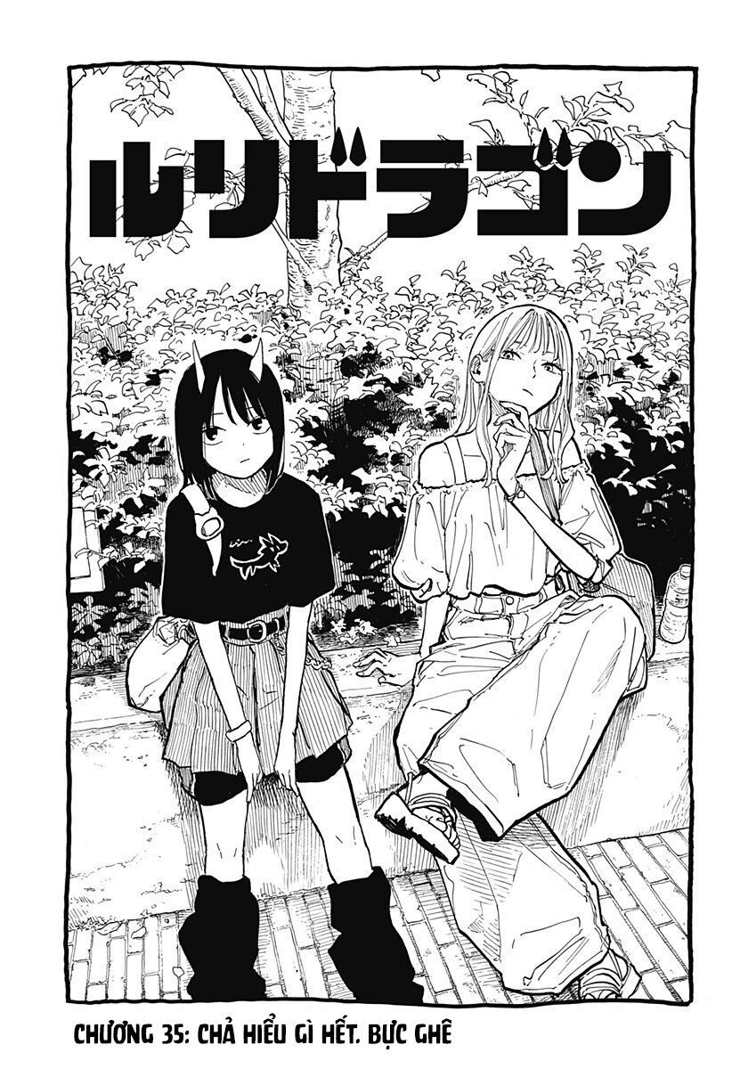 Chapter 35 - Image 2