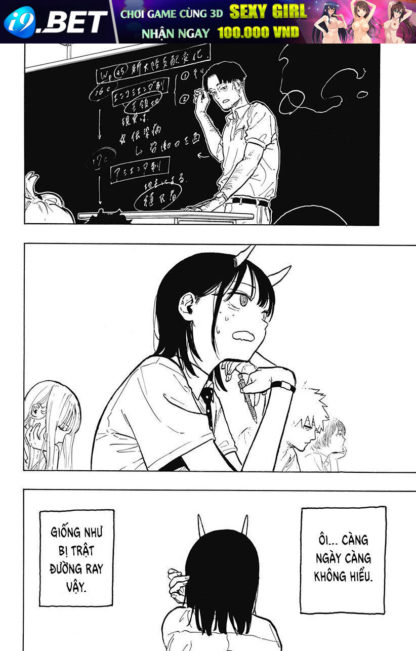 Chapter 35 - Image 11