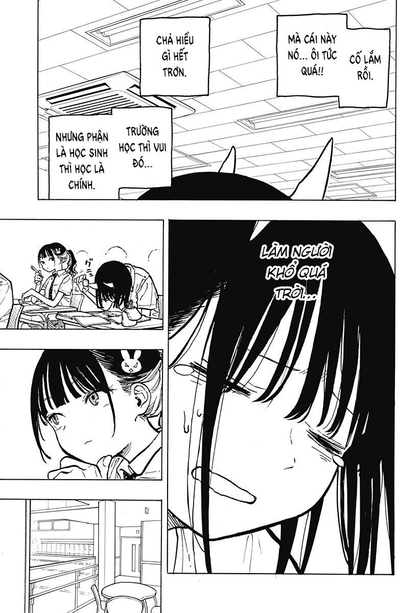 Chapter 35 - Image 12