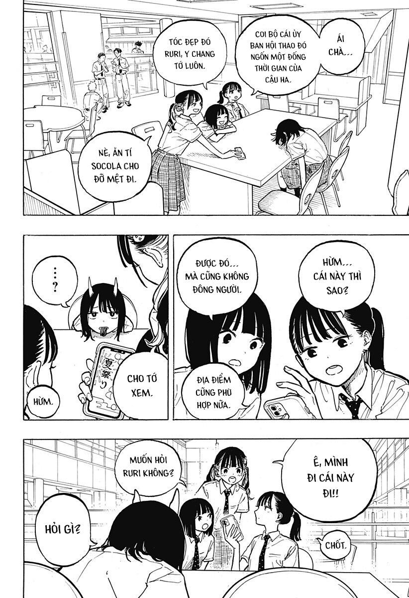 Chapter 35 - Image 13