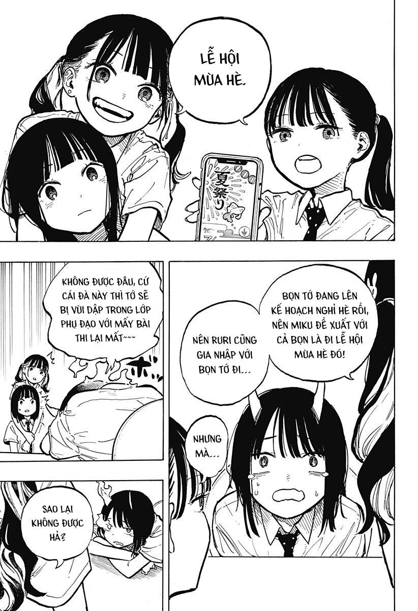Chapter 35 - Image 14