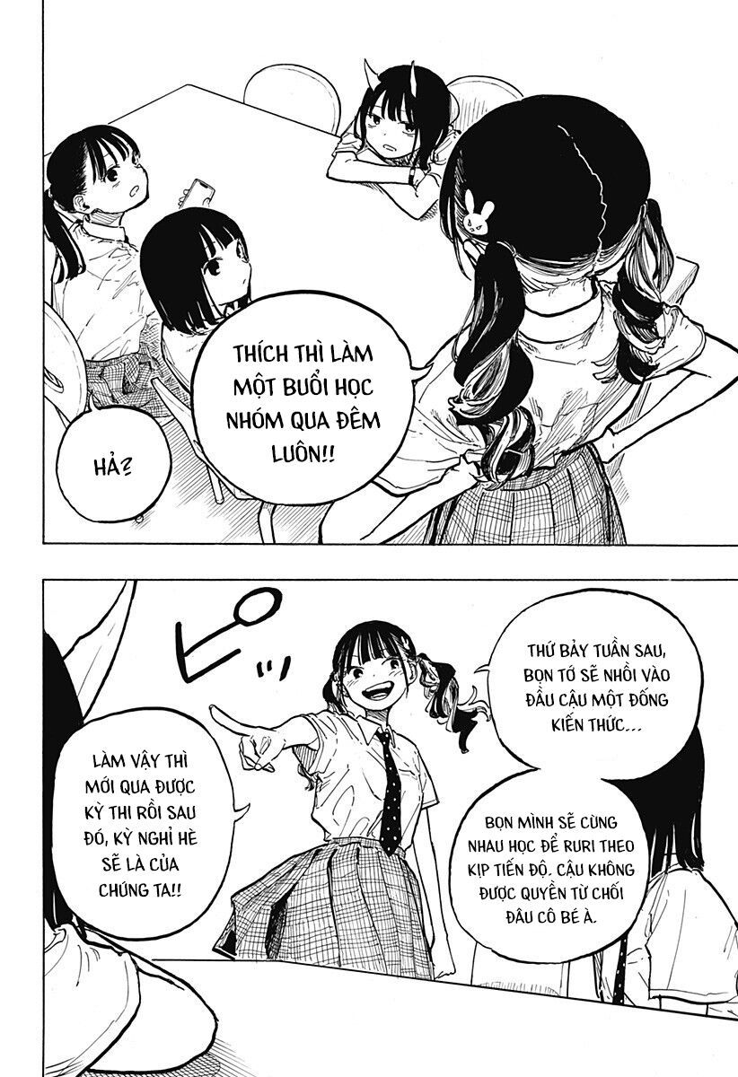 Chapter 35 - Image 15