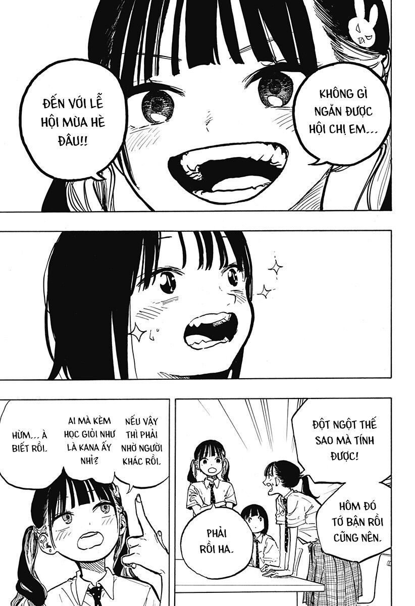 Chapter 35 - Image 16