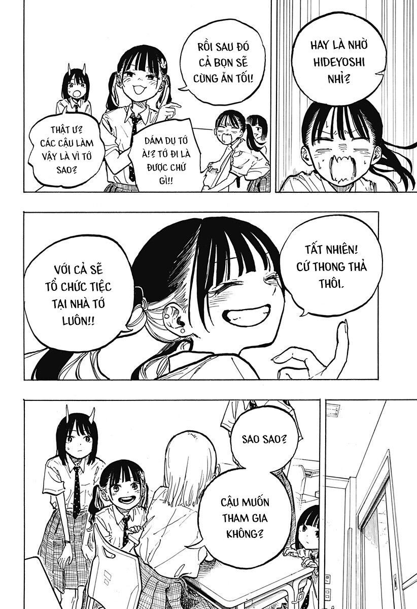 Chapter 35 - Image 17