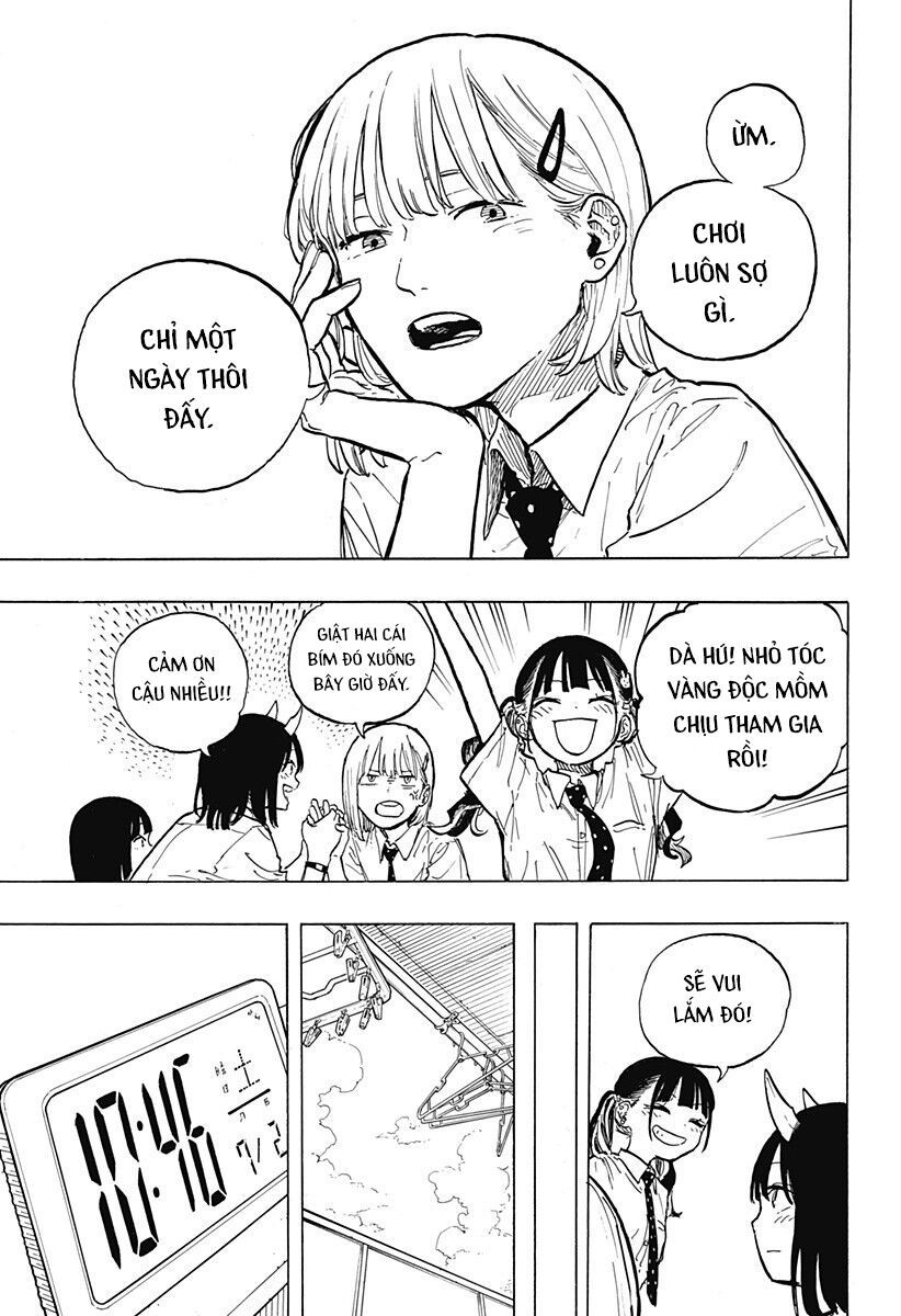 Chapter 35 - Image 18