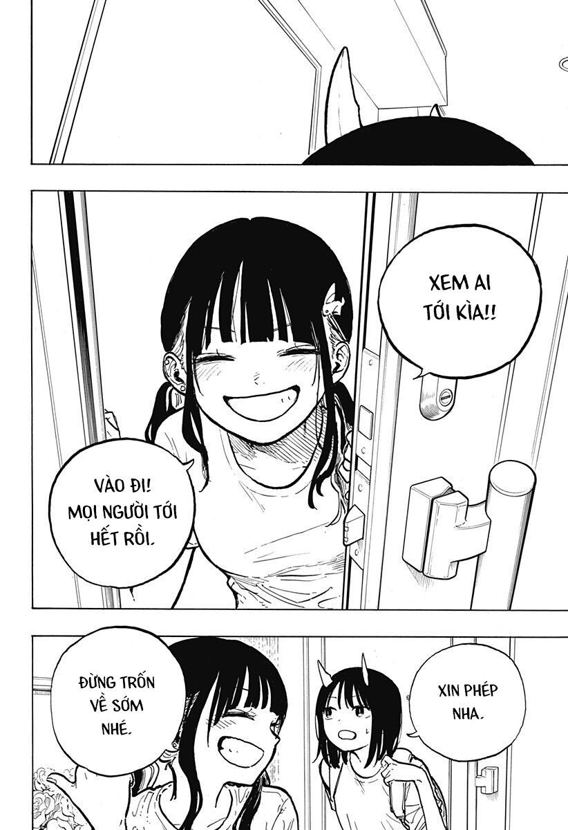 Chapter 35 - Image 19