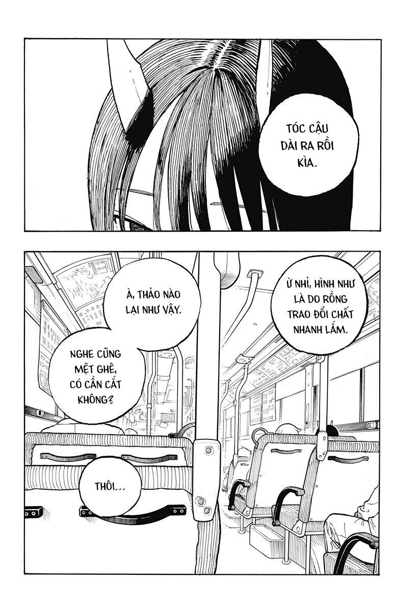 Chapter 35 - Image 3