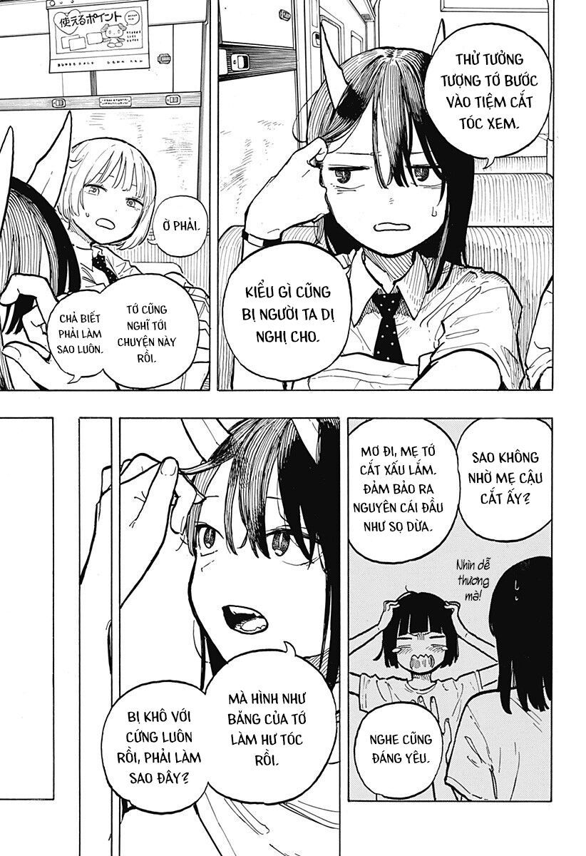 Chapter 35 - Image 4