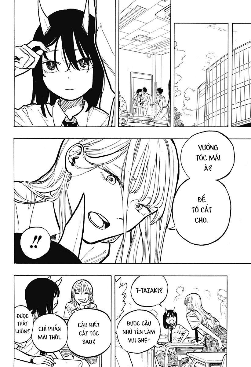 Chapter 35 - Image 5