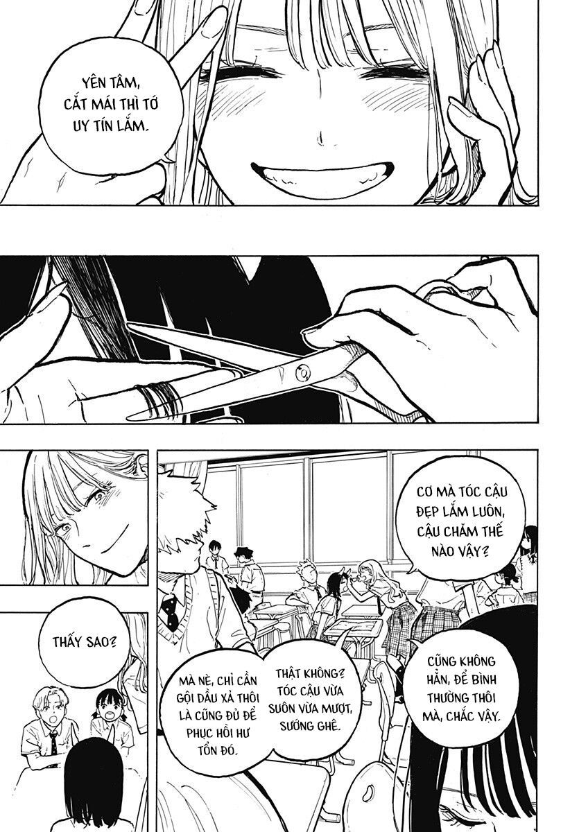 Chapter 35 - Image 6