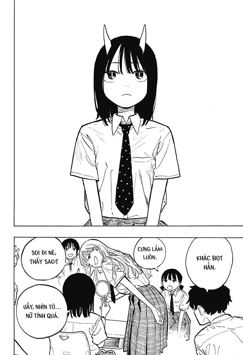 Chapter 35 - Image 7