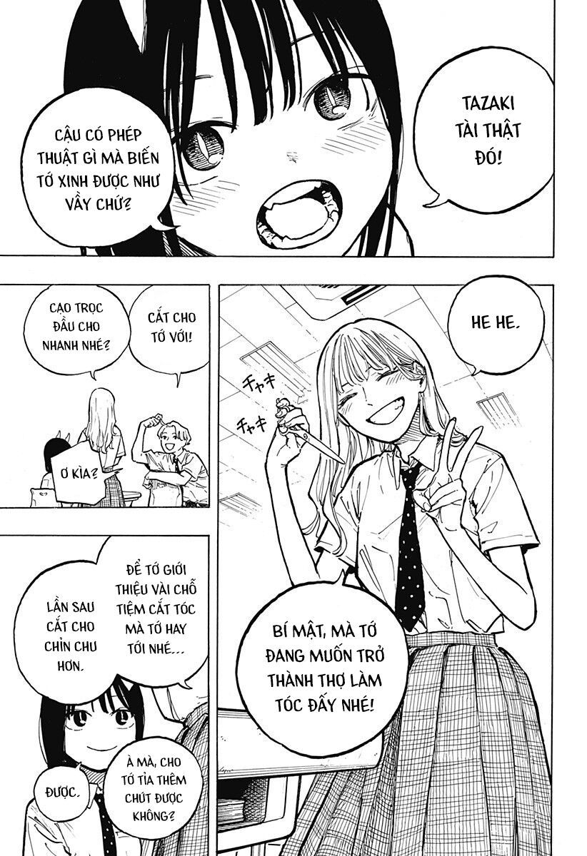 Chapter 35 - Image 8