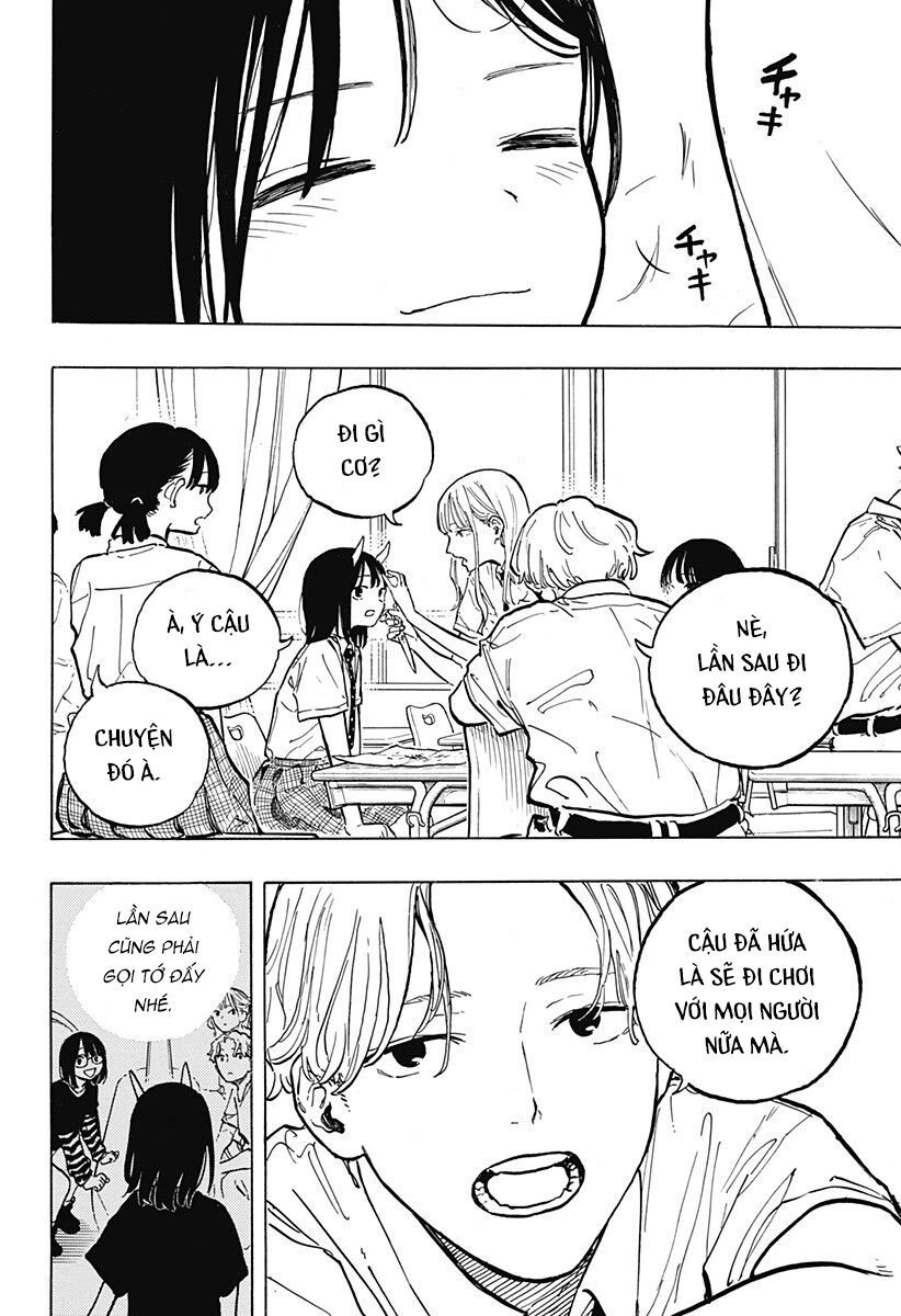 Chapter 35 - Image 9
