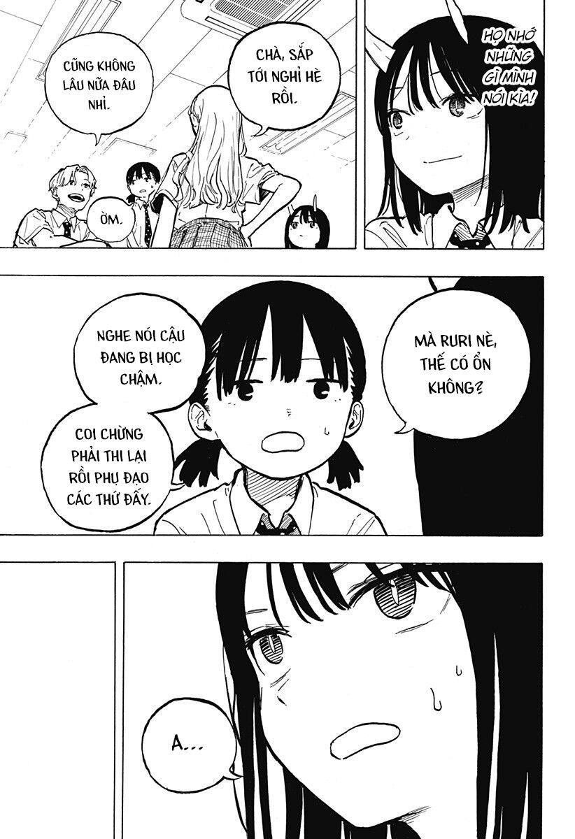 Chapter 35 - Image 10