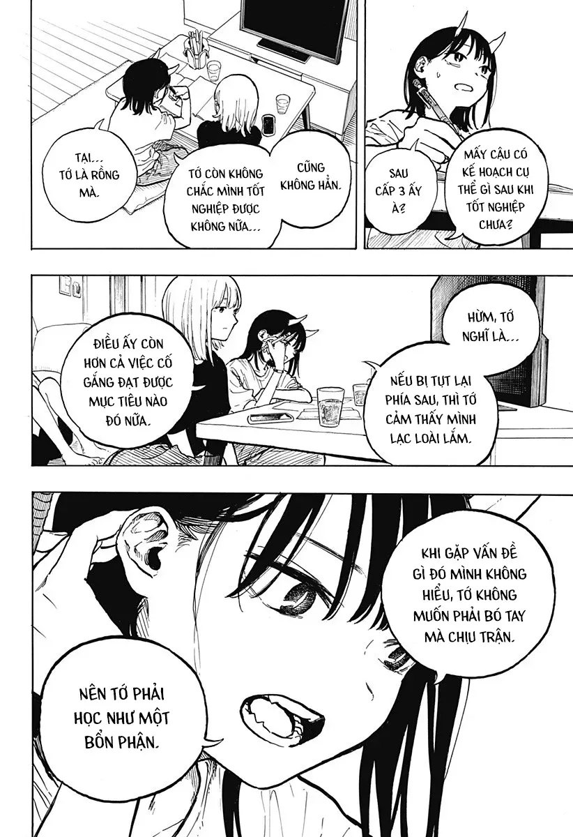 Chapter 36 - Image 11