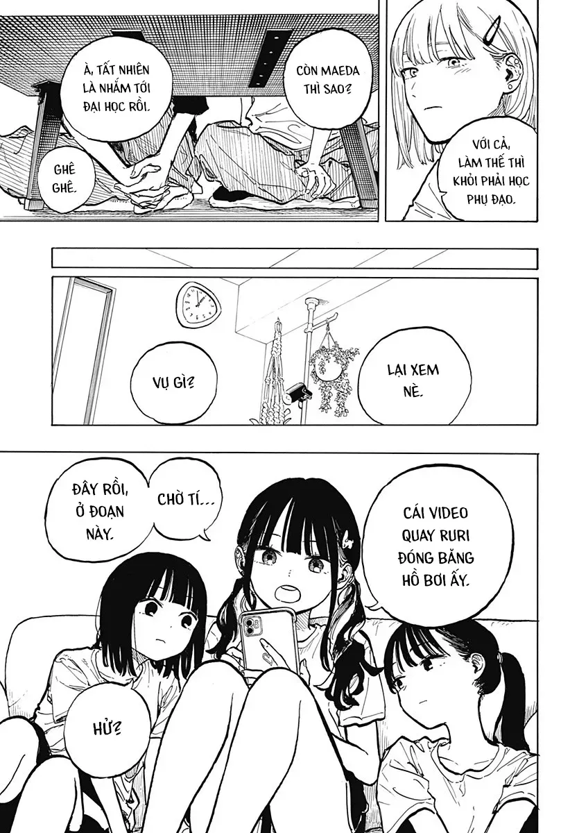 Chapter 36 - Image 12