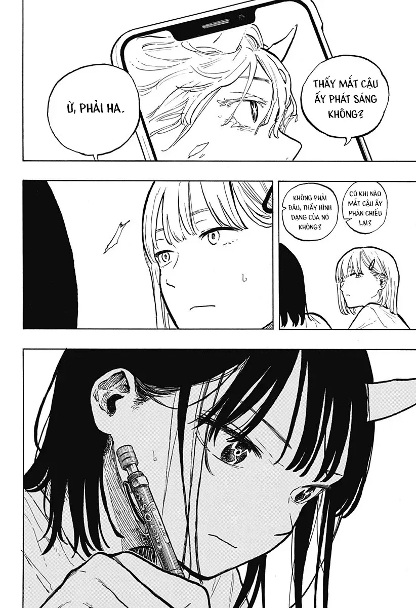 Chapter 36 - Image 13