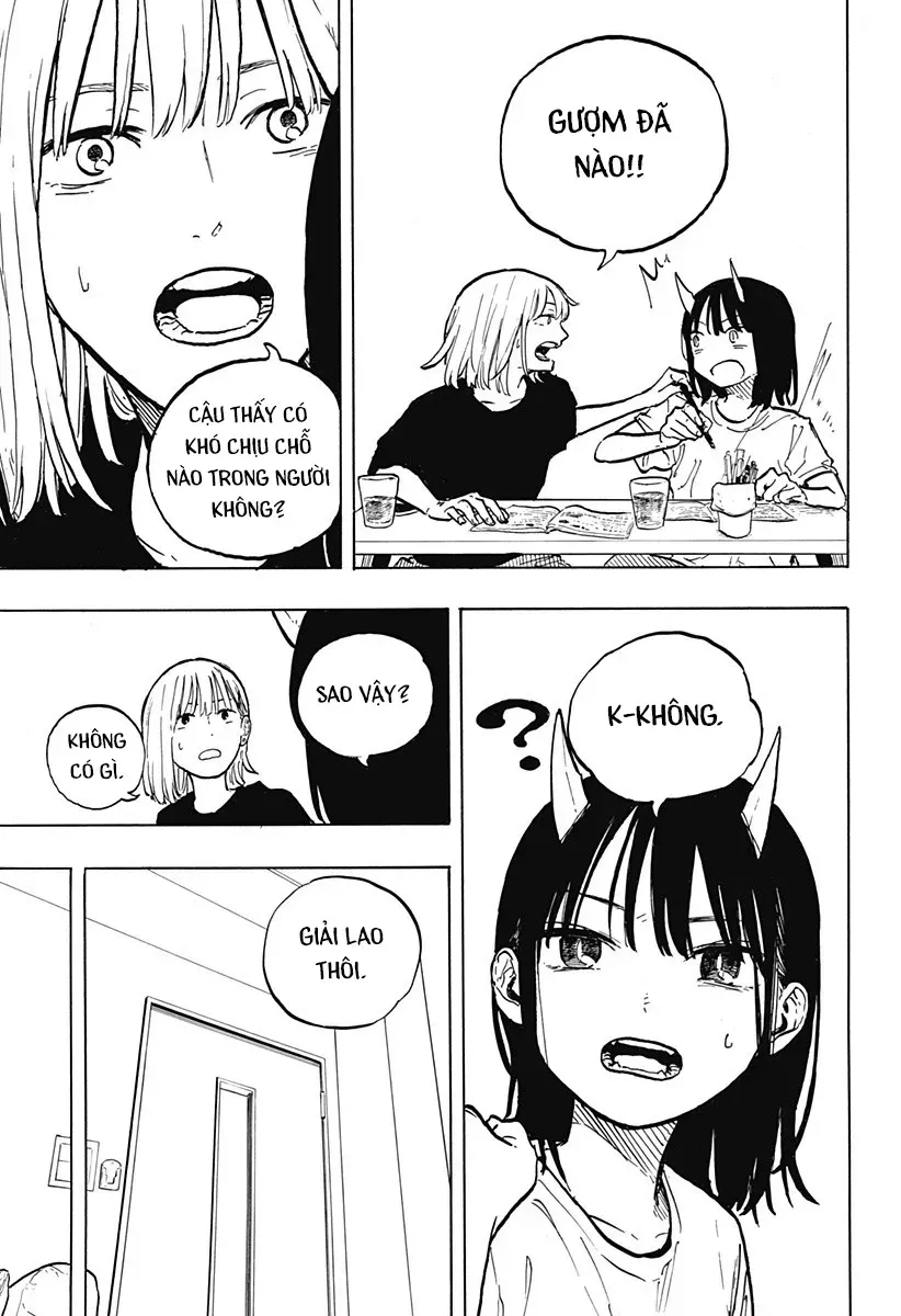 Chapter 36 - Image 14