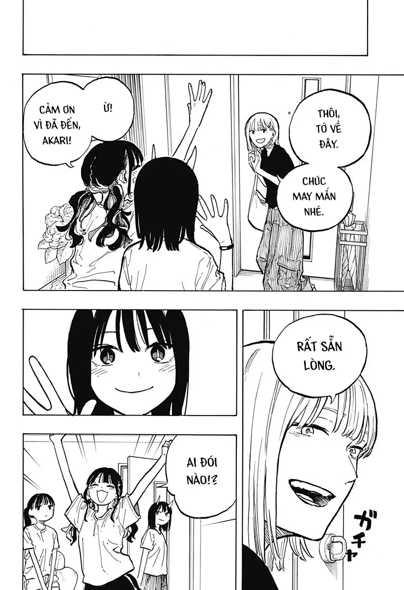 Chapter 36 - Image 15