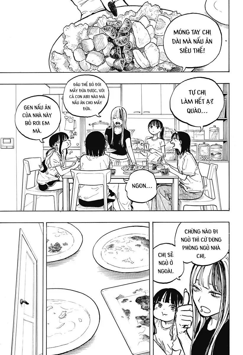 Chapter 36 - Image 16