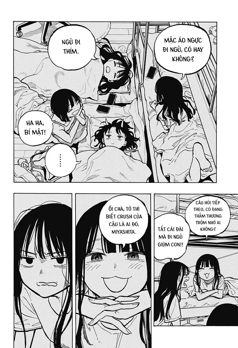 Chapter 36 - Image 17