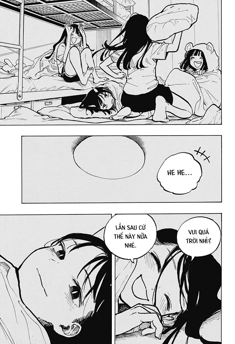 Chapter 36 - Image 18