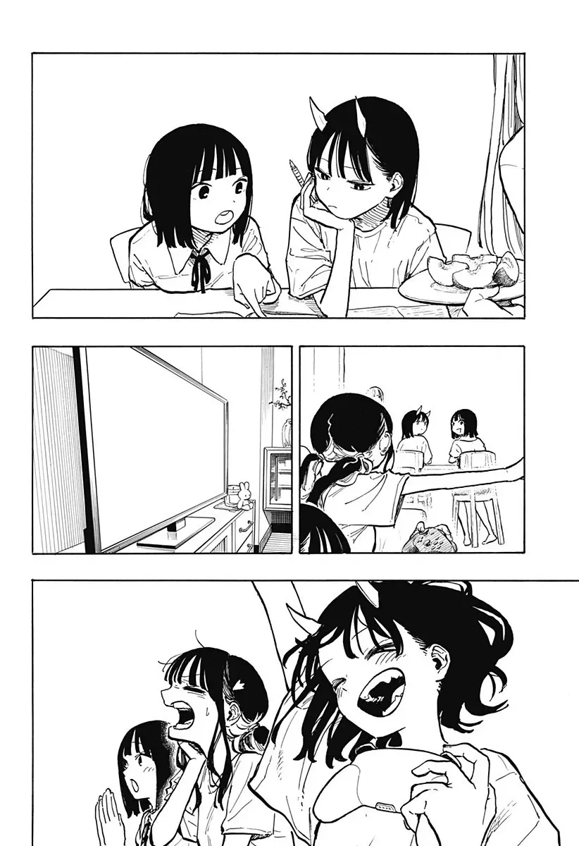 Chapter 36 - Image 19