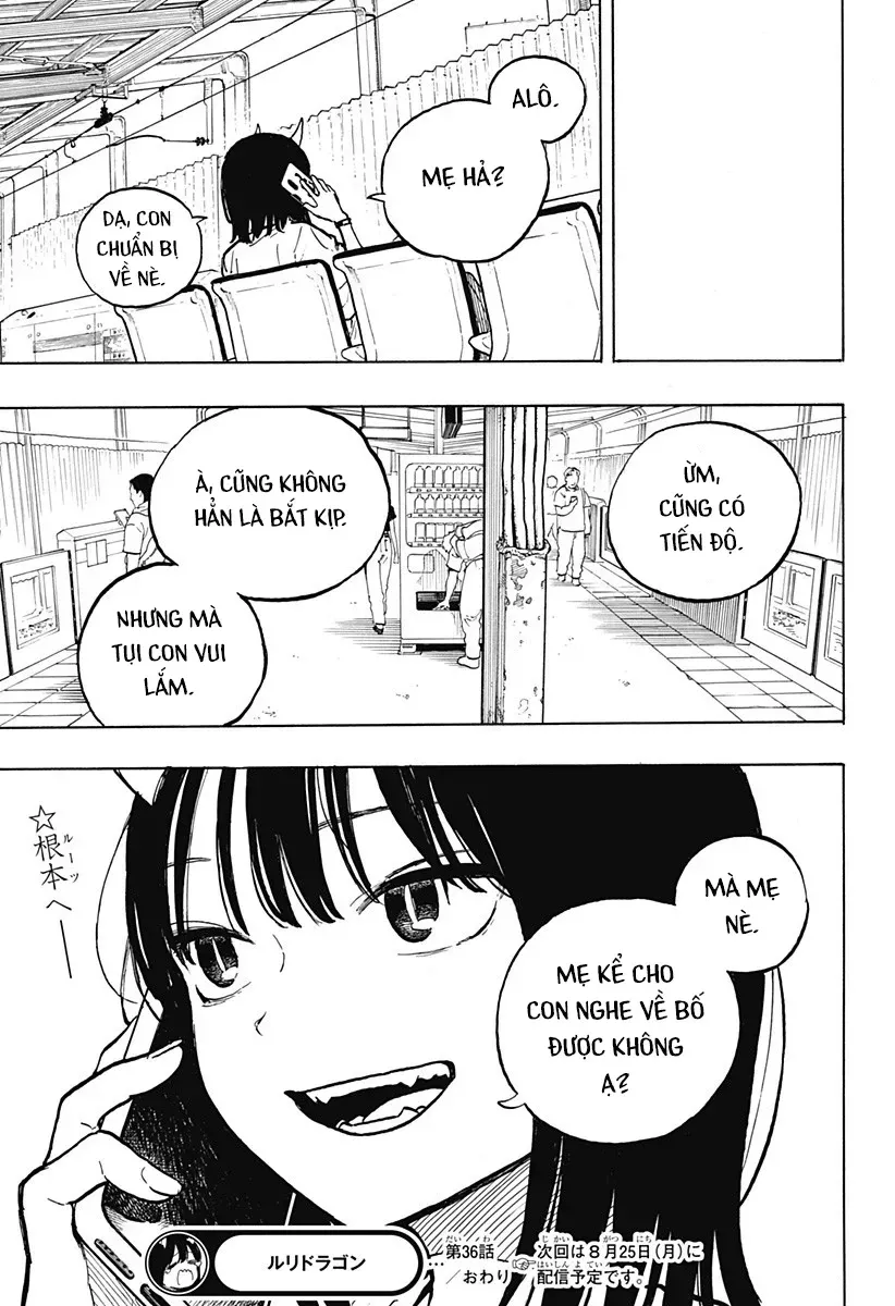 Chapter 36 - Image 20