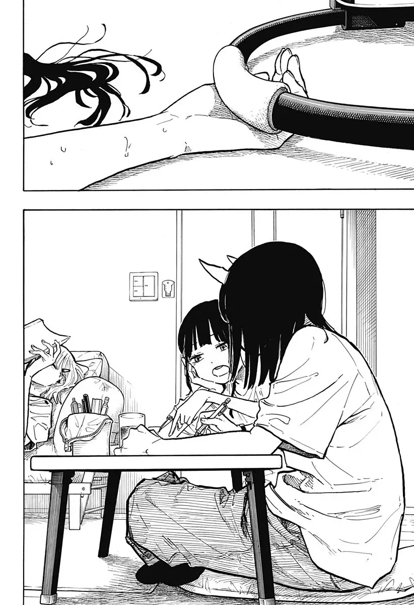 Chapter 36 - Image 3