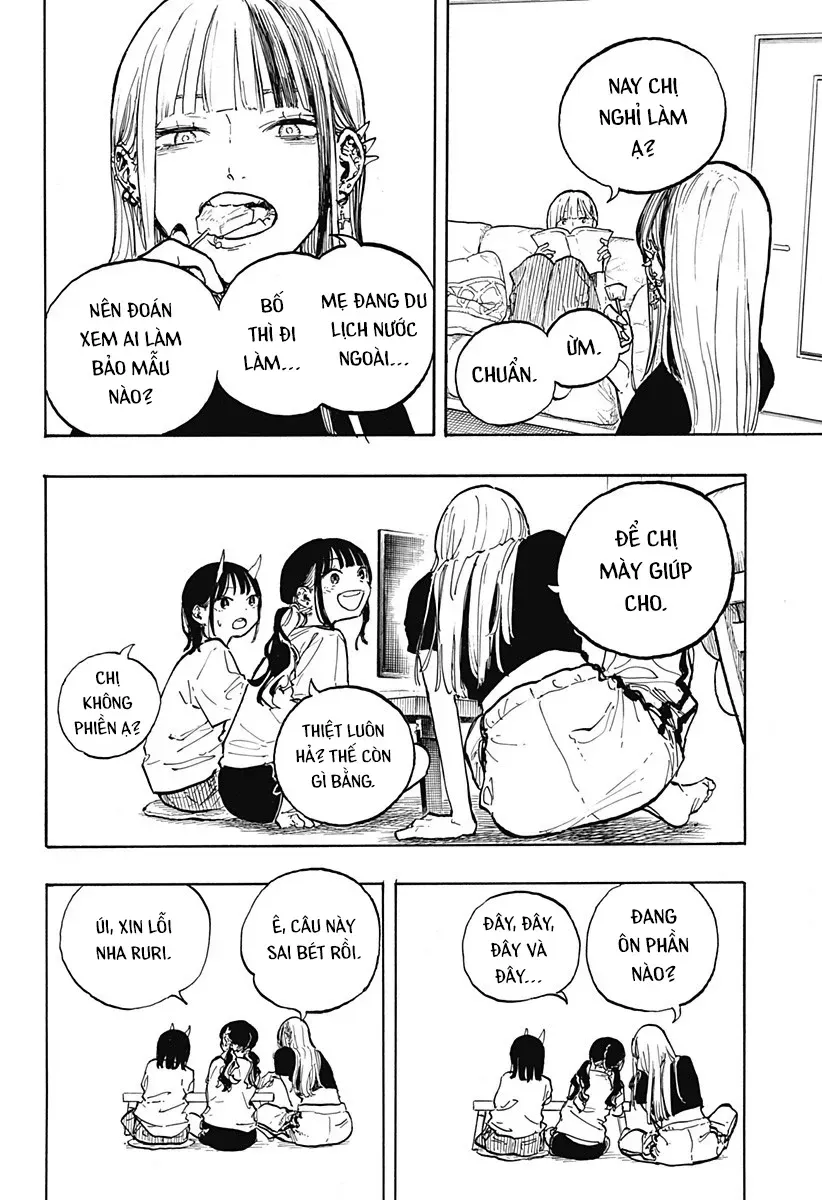 Chapter 36 - Image 5