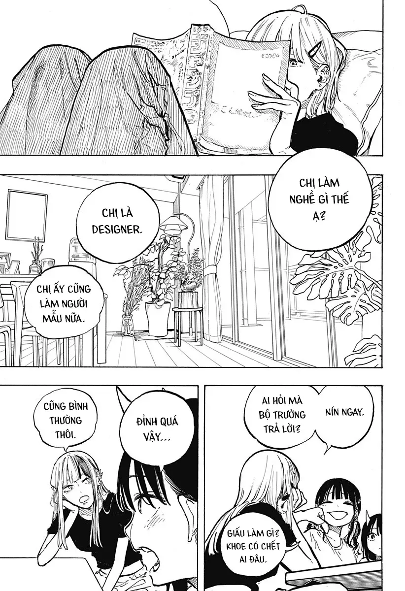 Chapter 36 - Image 6