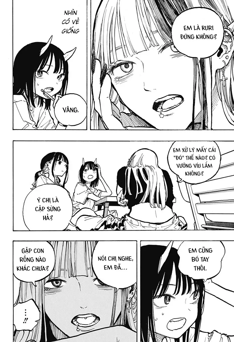 Chapter 36 - Image 7