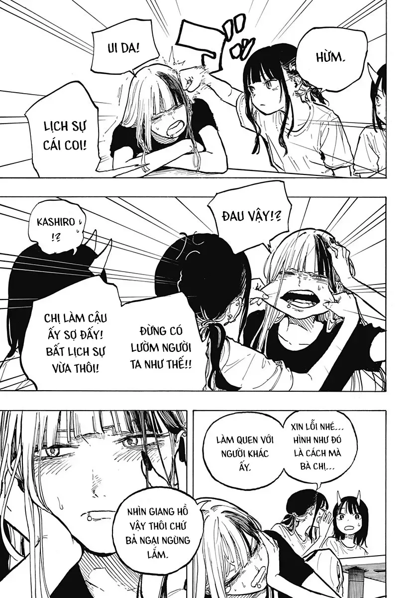 Chapter 36 - Image 8