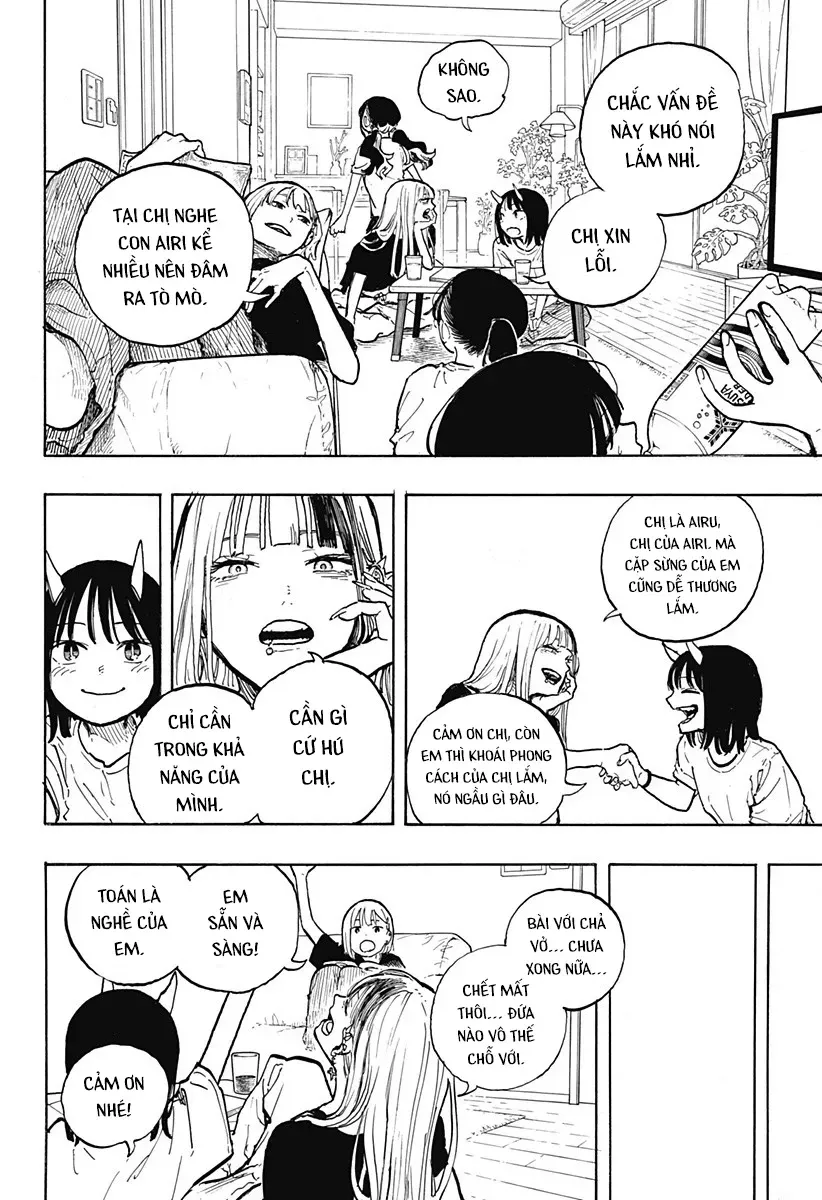 Chapter 36 - Image 9