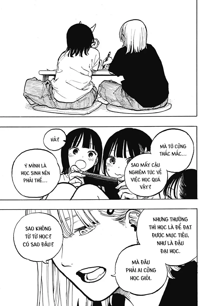 Chapter 36 - Image 10