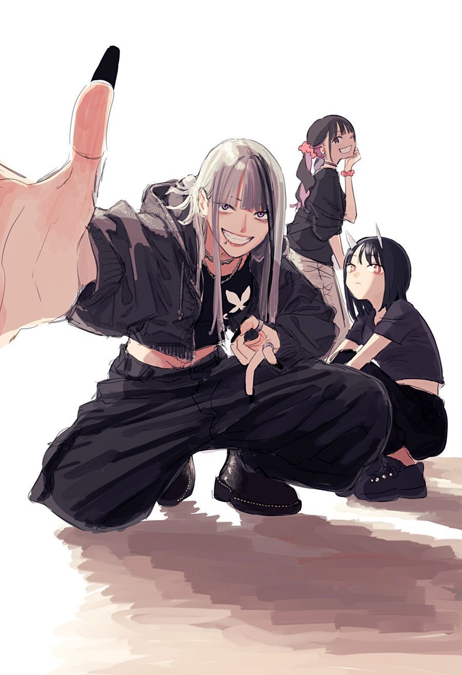 Chapter 38 - Image 3