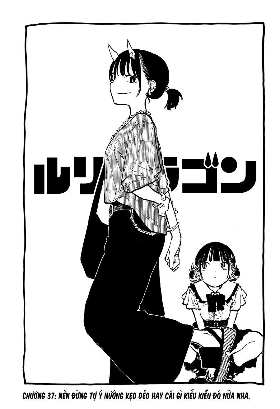 Chapter 37 - Image 2