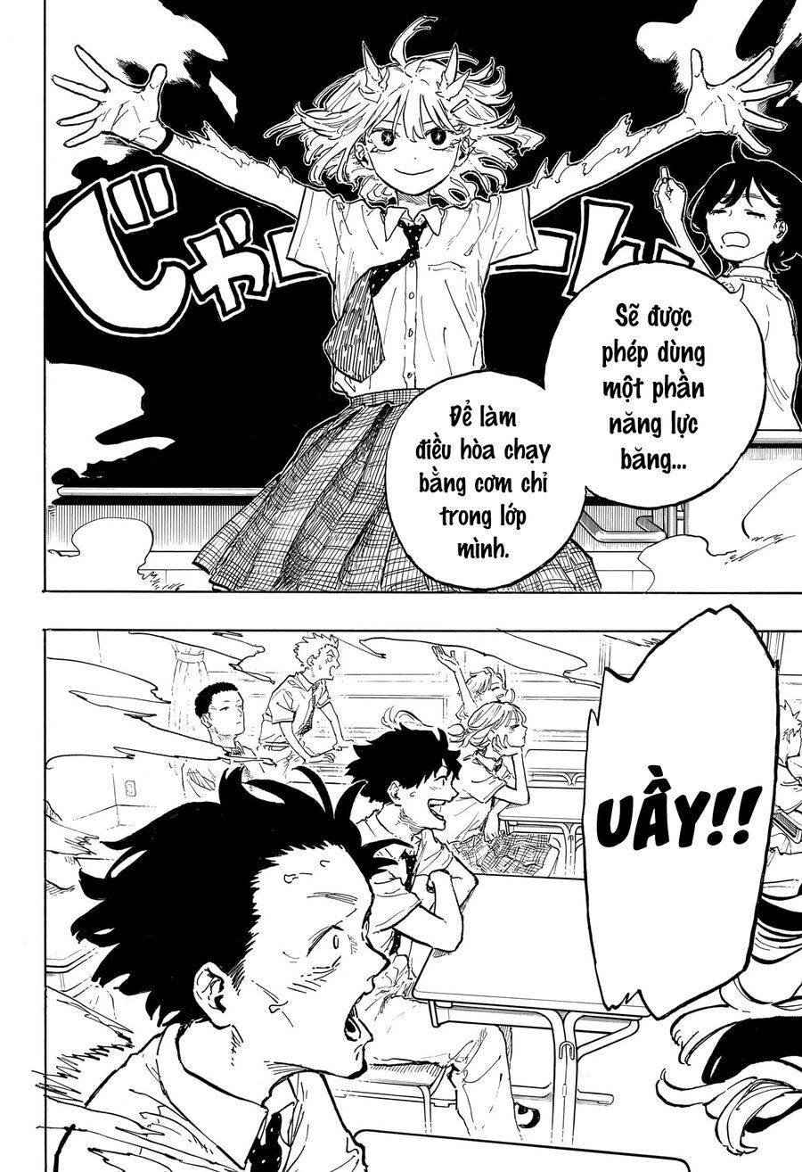 Chapter 37 - Image 13