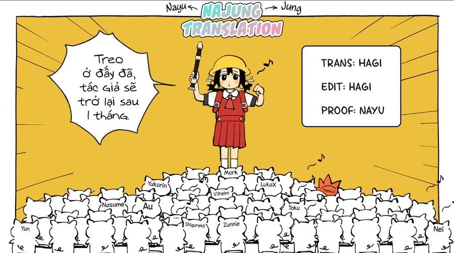 Chapter 37 - Image 21