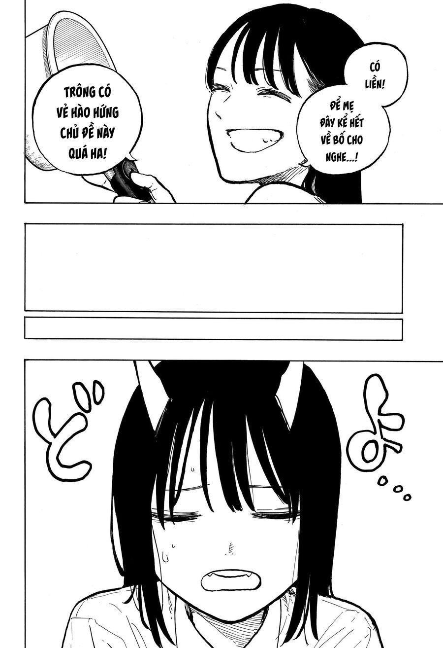 Chapter 37 - Image 5