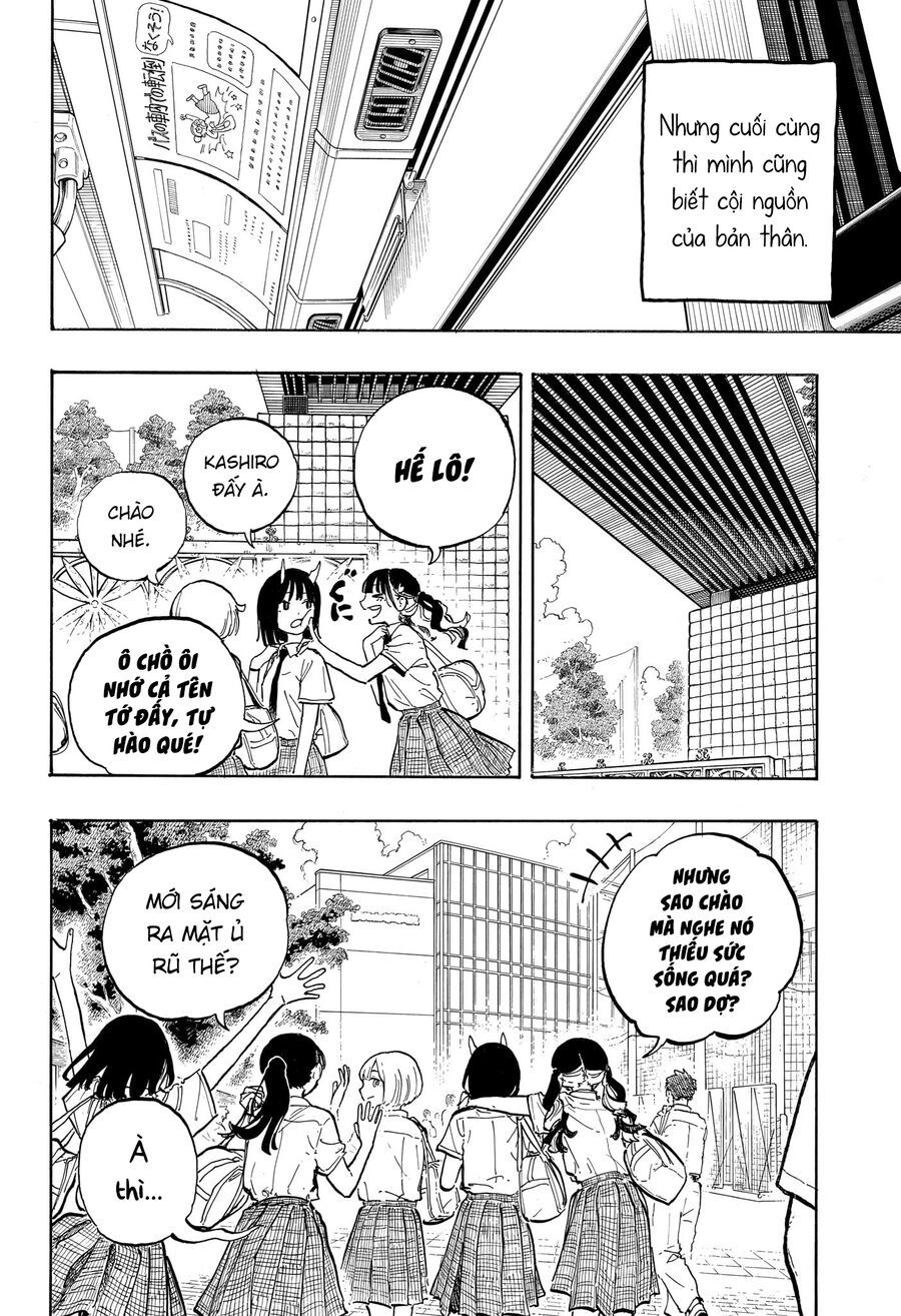 Chapter 37 - Image 7