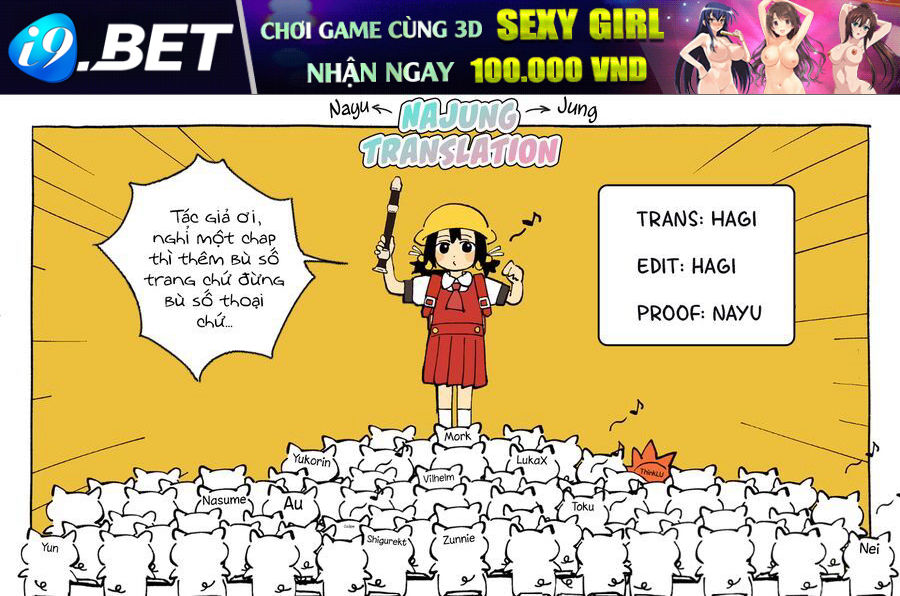Chapter 39 - Image 20