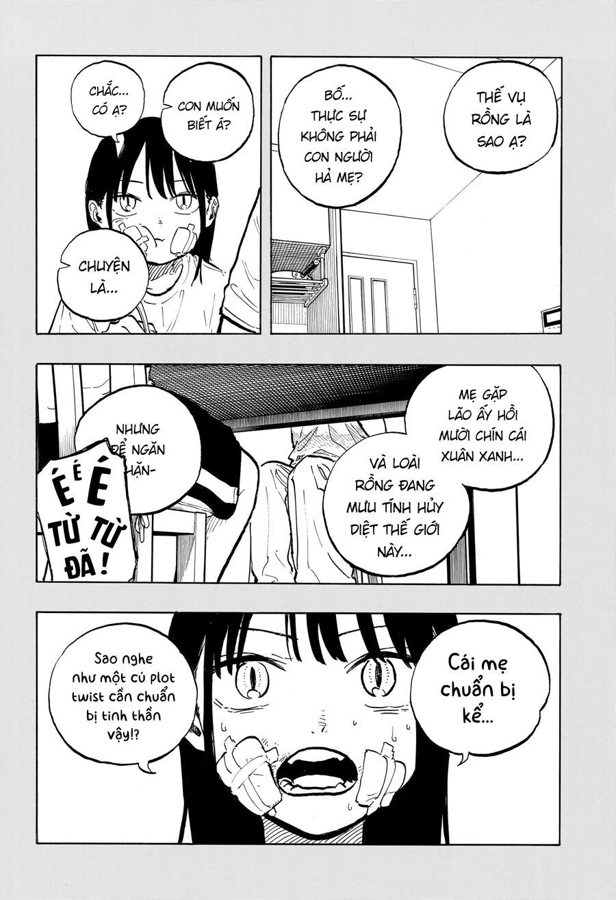 Chapter 39 - Image 4