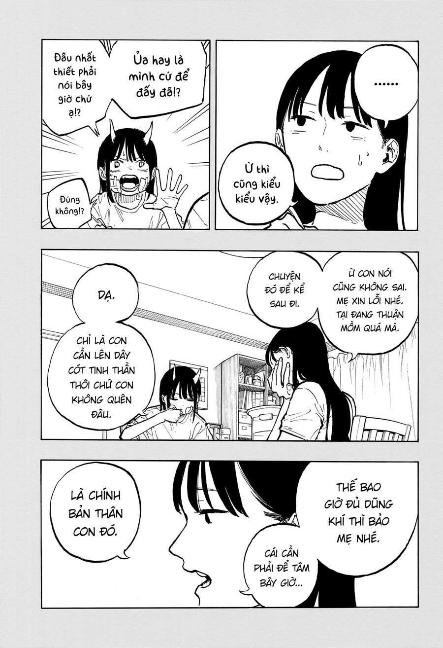 Chapter 39 - Image 5