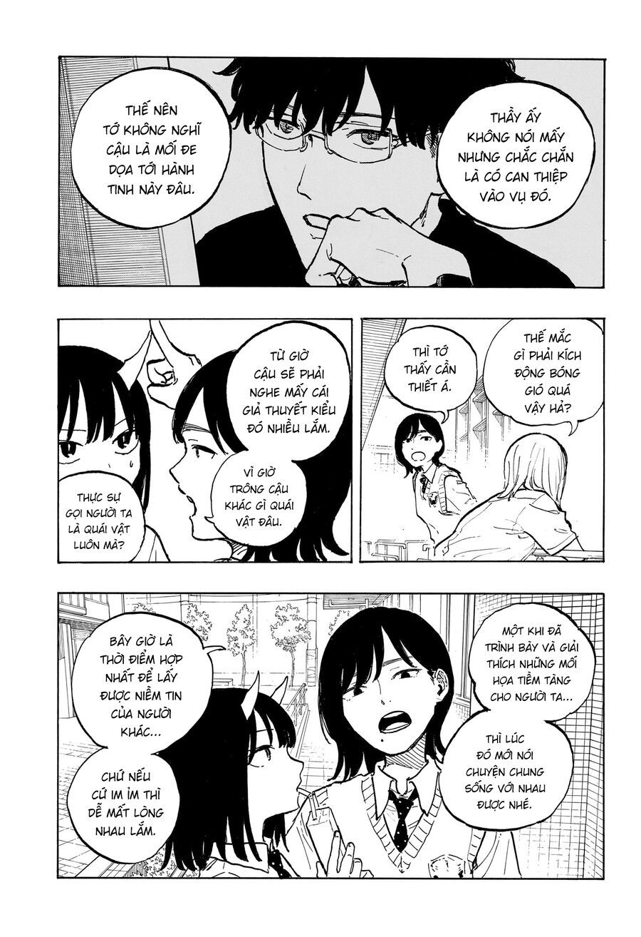 Chapter 40 - Image 11